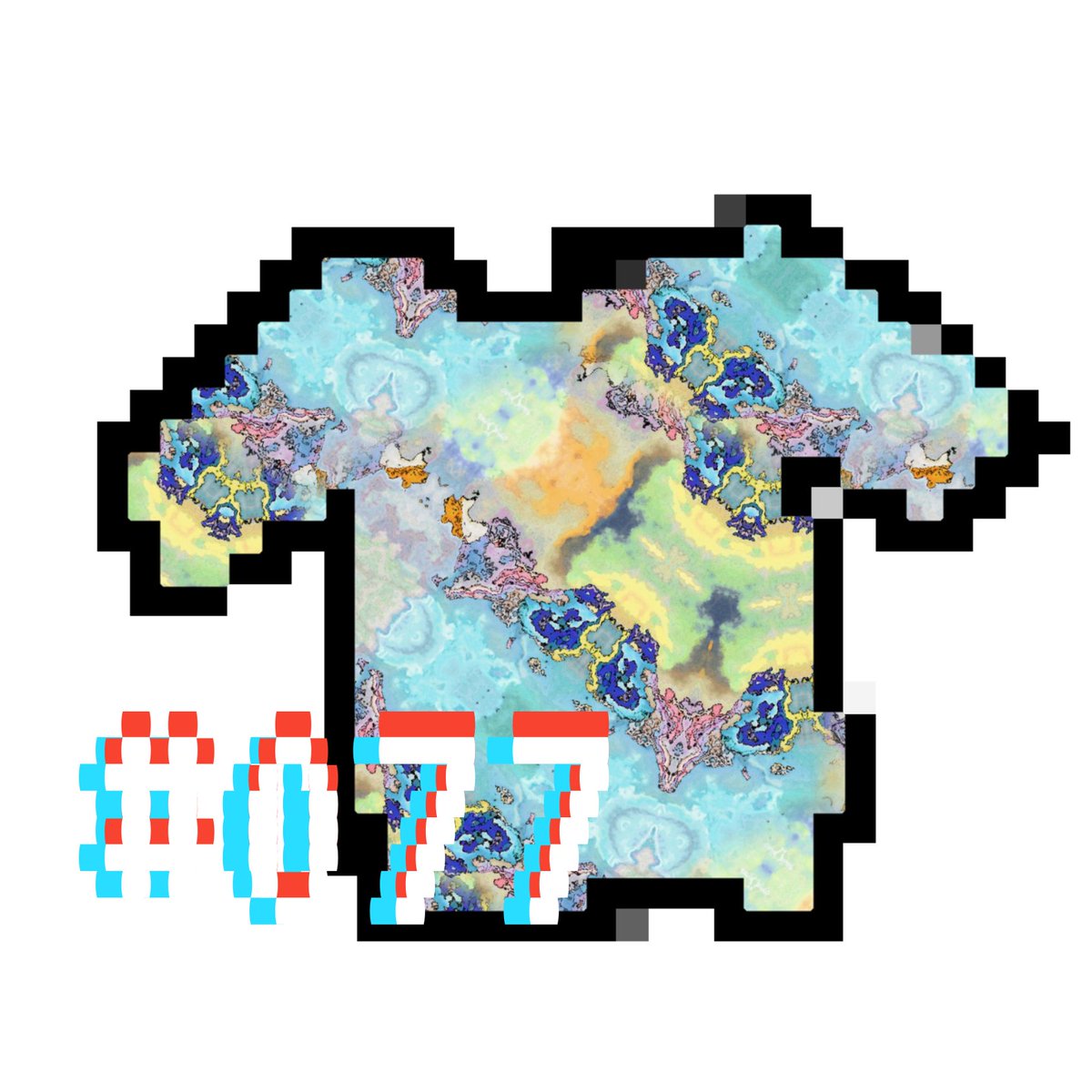 tarojiro(たろじろ)🍩 tweet media