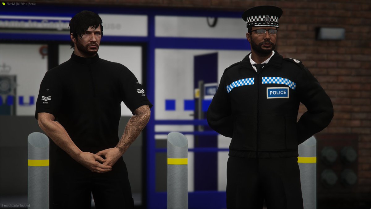 SYRPC DCC T.Jones tweet media