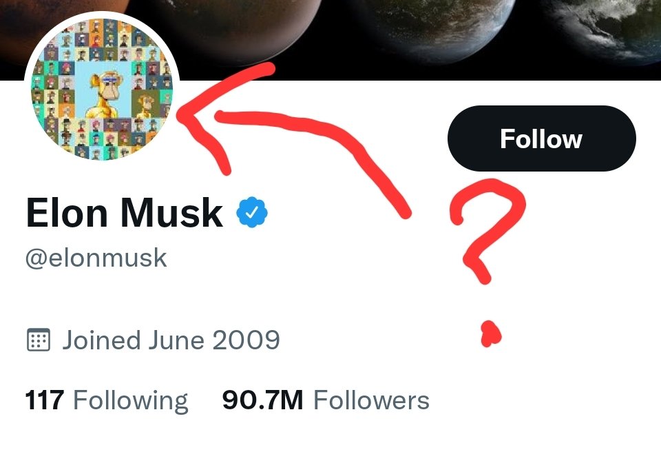 Created Unique 🇺🇦 tweet media