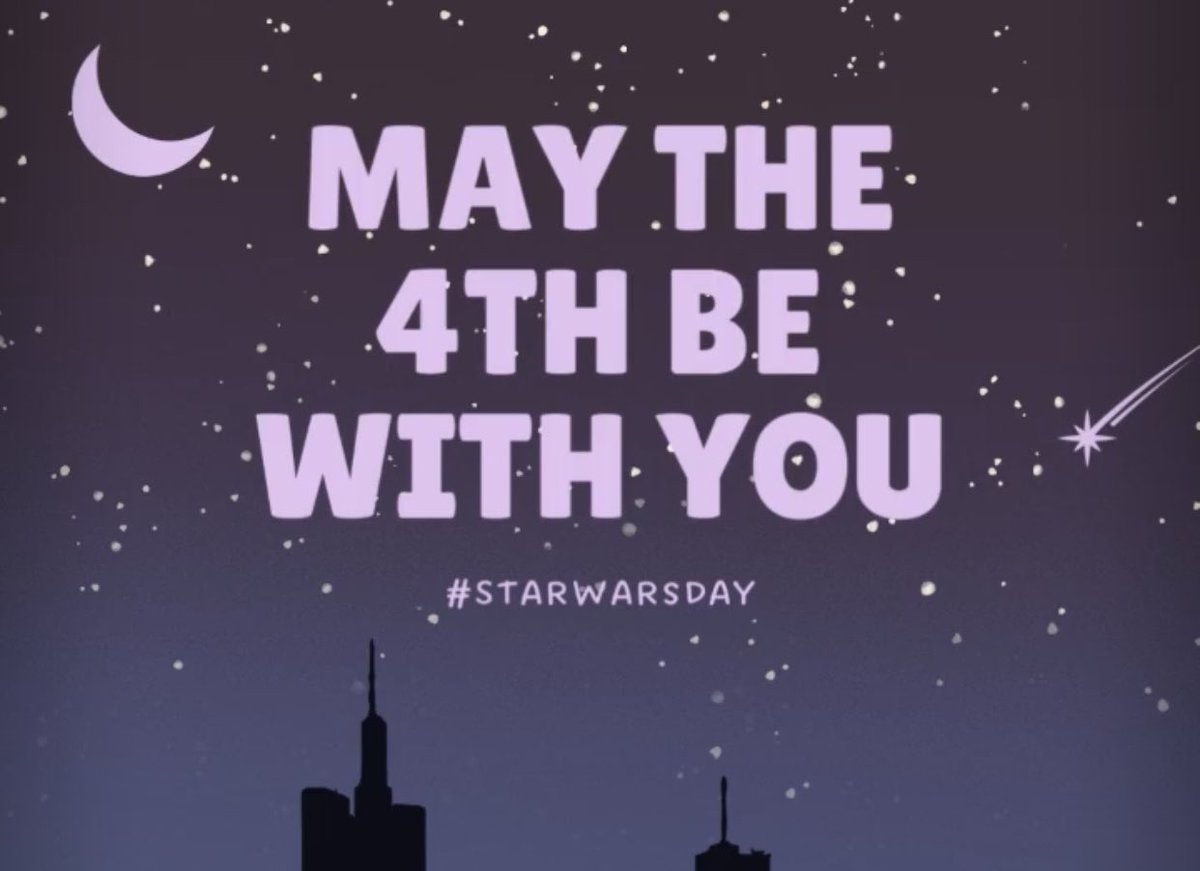 Edgar Scott tweet media