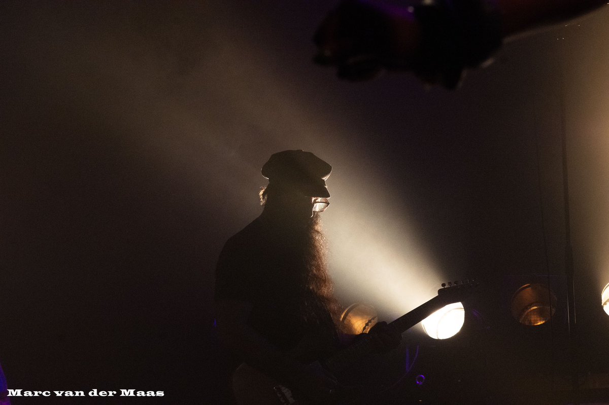 #ARRESTEDDEVELOPMENT #WORLDTOUR ADtheBand.com for dates and details pics: <a href="/robertwestera/">Robert</a> &amp; @marcvandermaas