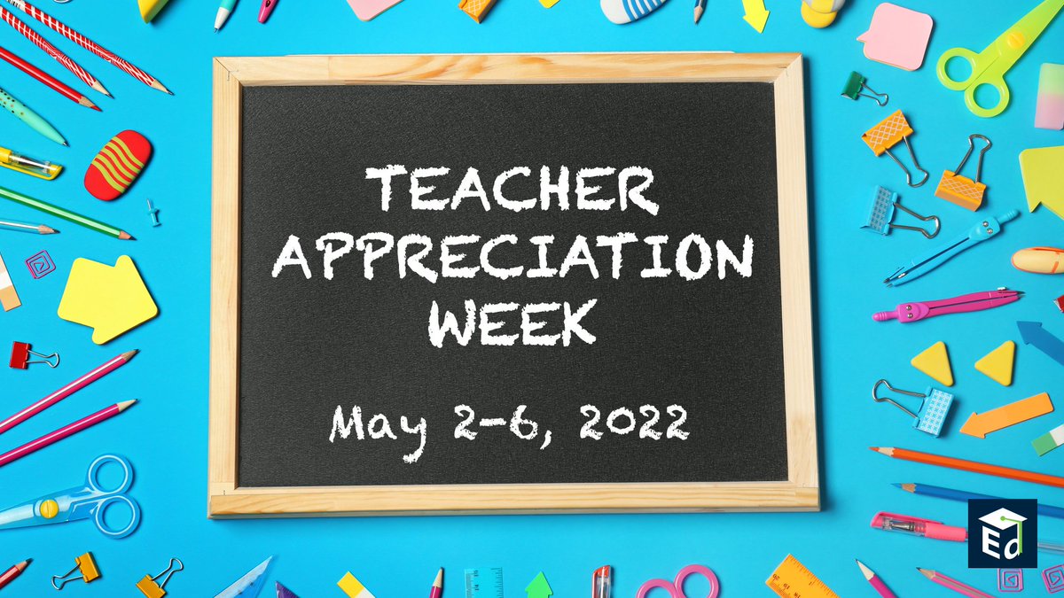 U.S. Department of Education tweet media