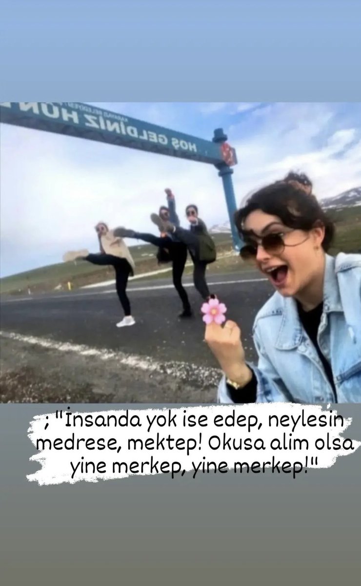 Fahrettin Tüner (@fahrettin_tuner) on Twitter photo 