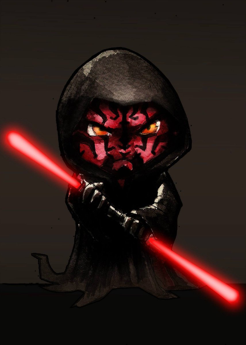 bruno_marcello's tweet photo. Happy Star Wars Day! Happy May 4
#starwars #May4thbewithyou #sith #skywalkers #darthmaul #darthsidius #darthvader #anakin #redlightsaber https://t.co/IUB8LAW5k5