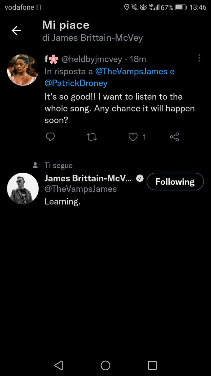 heldbyjmcvey's tweet photo. JAMESSSS💖 https://t.co/XpZ31vJVUY