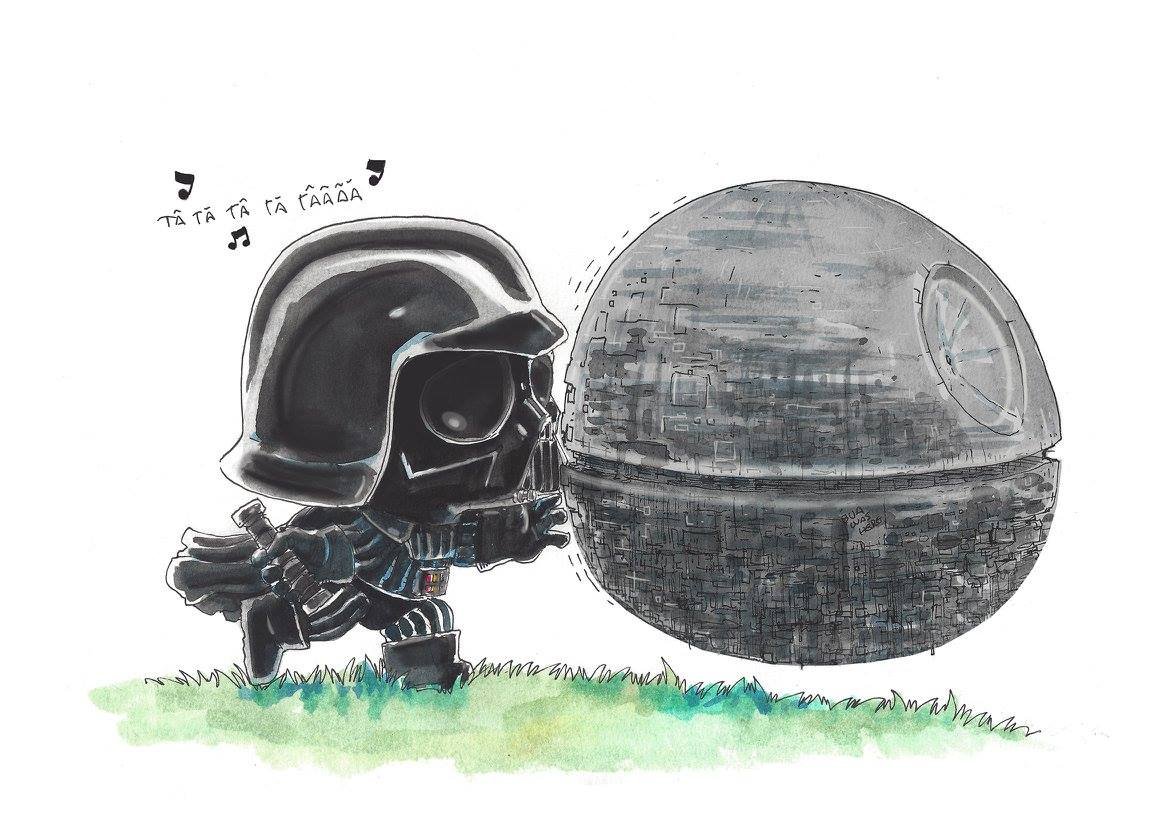 bruno_marcello's tweet photo. Happy Star Wars Day! Happy May 4
#starwars #May4thbewithyou #sith #skywalkers #darthmaul #darthsidius #darthvader #anakin #redlightsaber https://t.co/IUB8LAW5k5