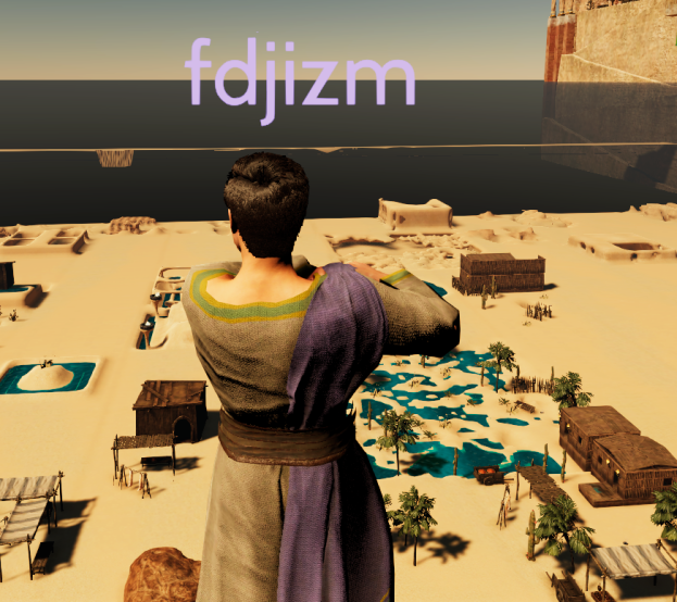 Vulcan Forged tweet media