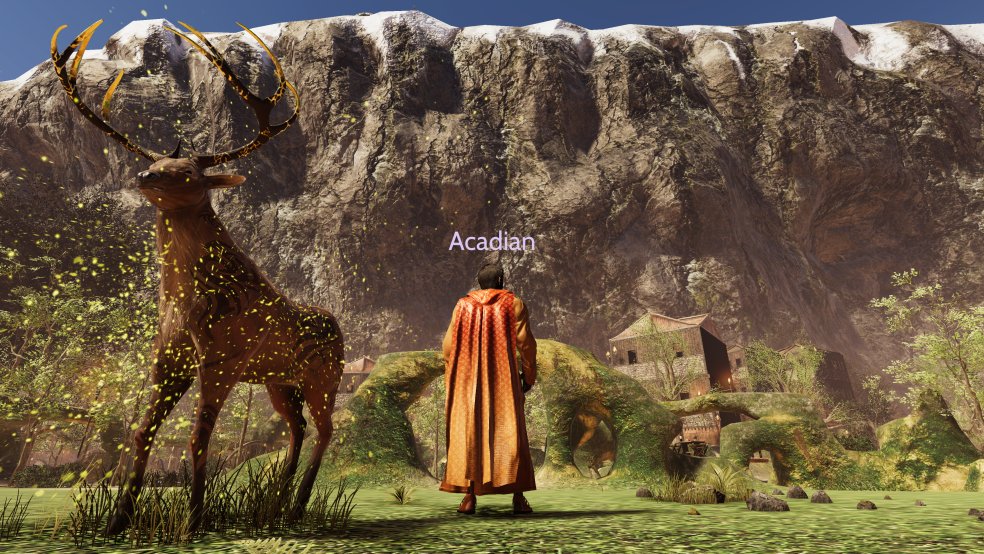 Vulcan Forged tweet media