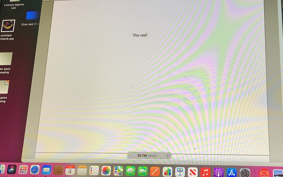 Art71Rachael's tweet photo. I’m going in ..Second Draft! #iamwriting #2nddraft #chidlrensbooks #middlegrade #youngadult https://t.co/Pnmzuvsk5p