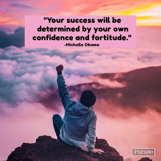 RawatSolanki_'s tweet photo. #Have_patience, your success is on the way. 🔥 https://t.co/izxVCYcxFn