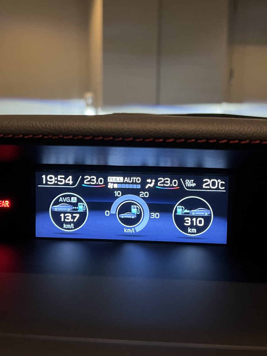 levorg0115 tweet picture