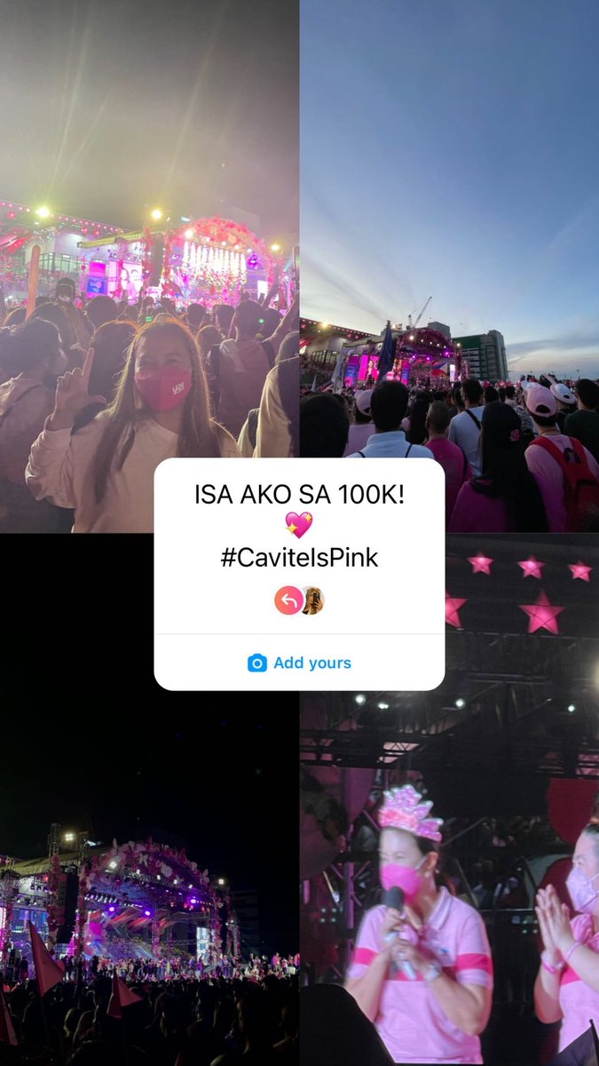 KANG tweet media