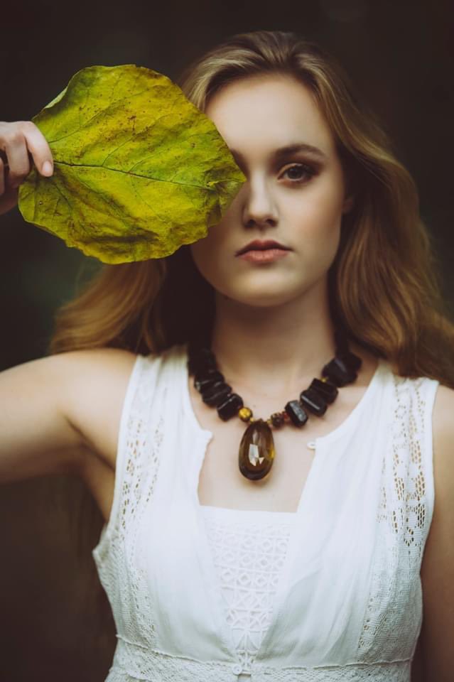 Myke Yeager tweet media