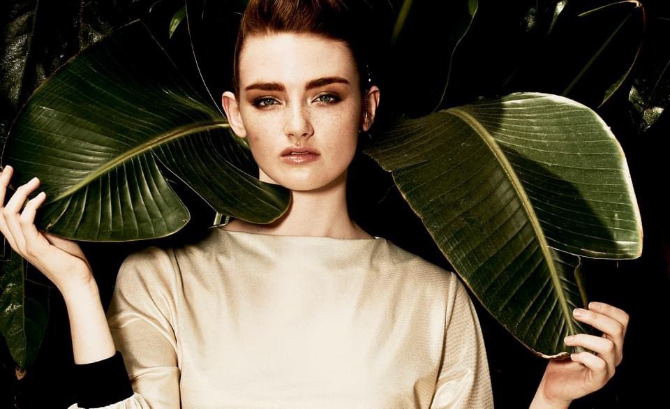 Myke Yeager tweet media