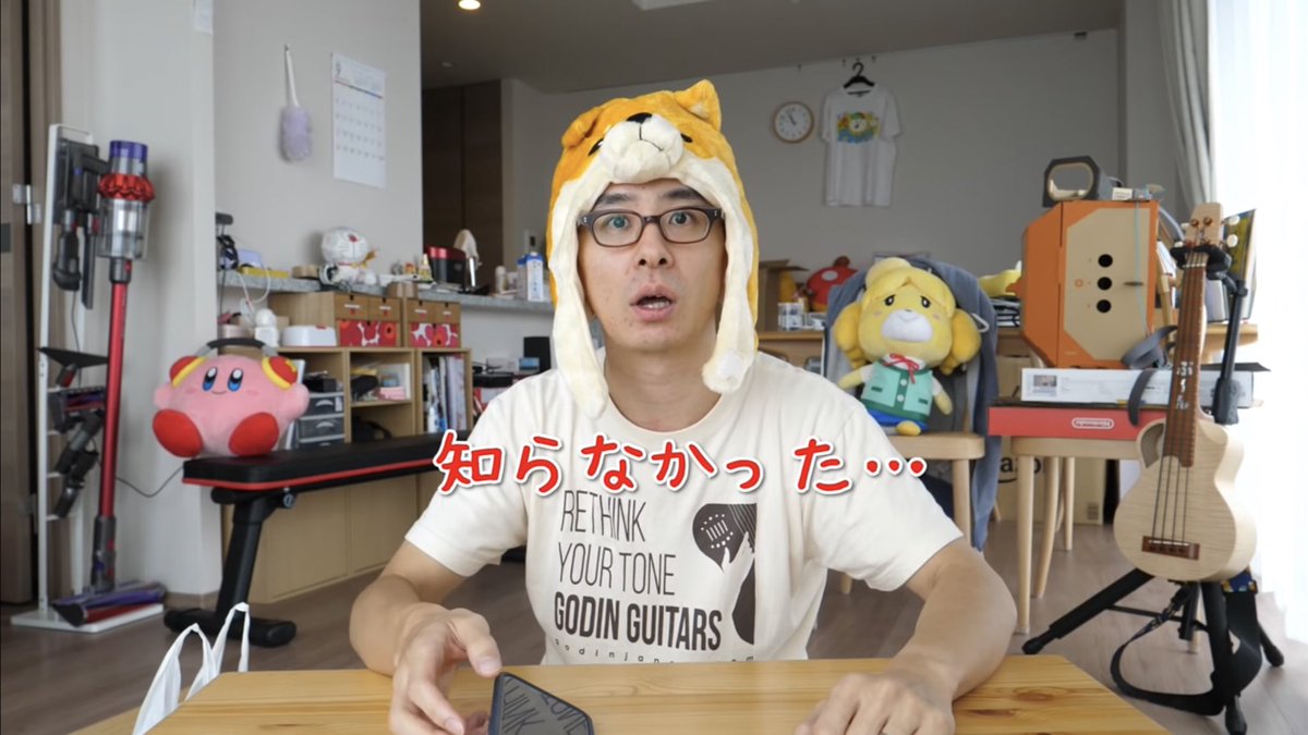 setonostamp's tweet photo. @eguri89 https://t.co/kcp1wWPORY