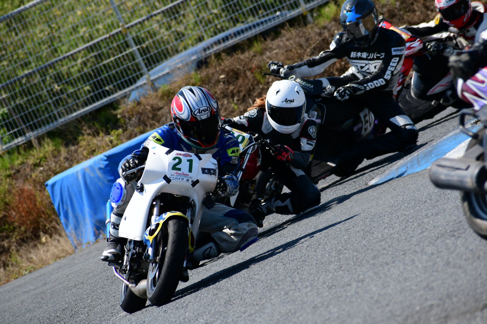 Follow キュピーン中川 S Kouta Totoro Latest Tweets Twitter