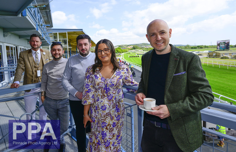 PPA Sports Content tweet media
