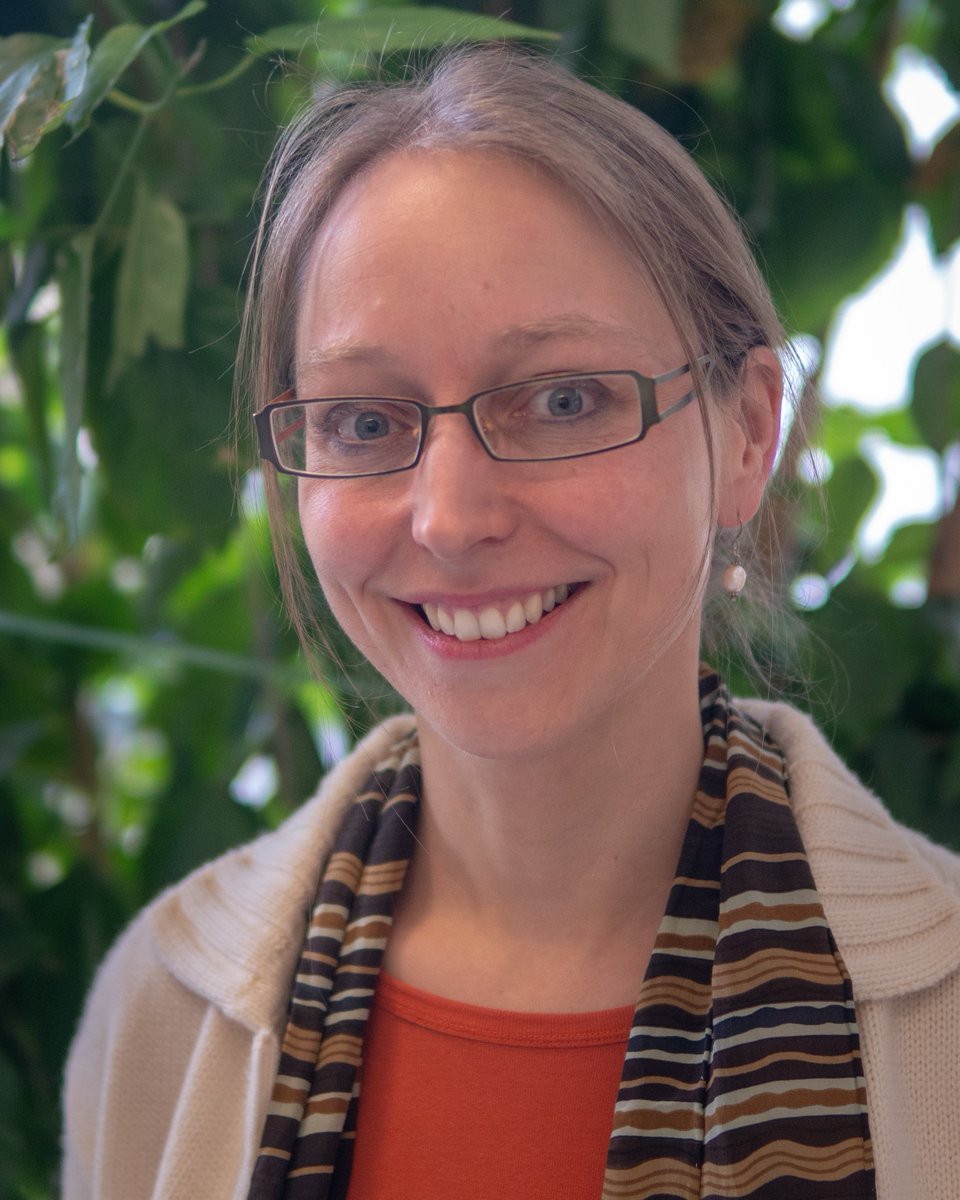 MPIMP Potsdam Golm 🌱🧪 (@mpimp_potsdam) on Twitter photo We are very excited to officially announce that <a href="/carogutj/">Caroline Gutjahr</a> will join our institute <a href="/MPIMP_Potsdam/">MPIMP Potsdam Golm 🌱🧪</a> as a new director to build a department focusing on mycorrhizal symbiosis. We are very much appreciating to welcome you here <a href="/PotsdamScience/">Potsdam Science Park 🧪🌱🔭</a> Park and to do exciting research together! We are very excited to officially announce that <a href="/carogutj/">Caroline Gutjahr</a> will join our institute <a href="/MPIMP_Potsdam/">MPIMP Potsdam Golm 🌱🧪</a> as a new director to build a department focusing on mycorrhizal symbiosis. We are very much appreciating to welcome you here <a href="/PotsdamScience/">Potsdam Science Park 🧪🌱🔭</a> Park and to do exciting research together!