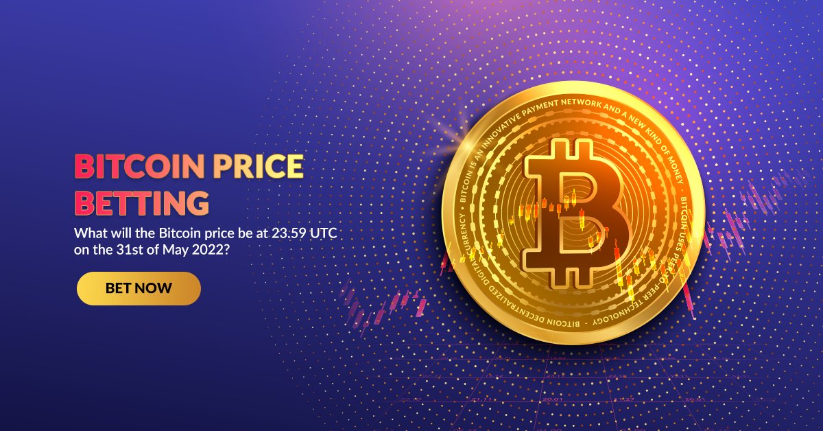 FreeBitco.in tweet media