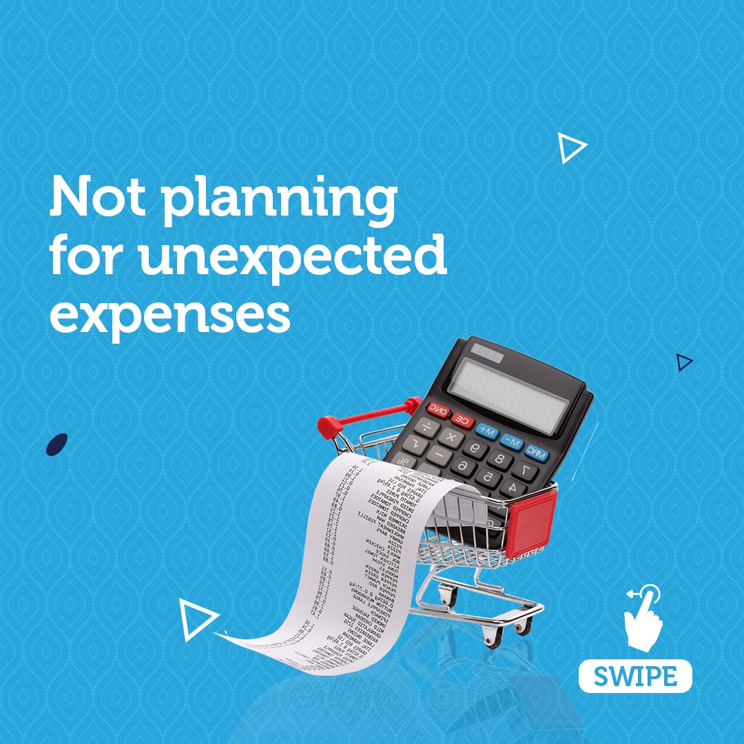 keystonebankng's tweet photo. How did you learn to spend on a budget?

Share in the comment section.

#KeystoneBants https://t.co/N9Yo39STxD