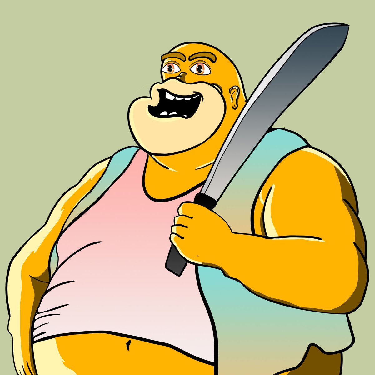 <a href="/emeir_faizal/">emeir</a>