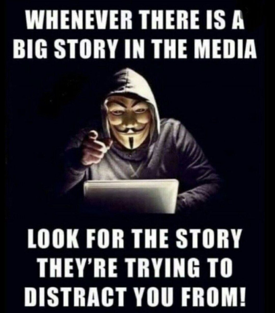 🇺🇸JimmyChics🇮🇹®️™️ tweet media