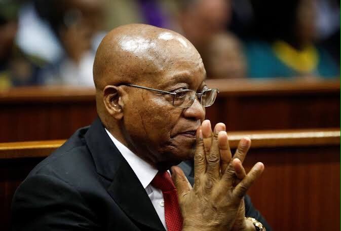ntokozomncube1's tweet photo. We thougt she was pregnant but she tested Negative, we had sex to celebrate that then she got pregnant #MyOneSexMistake https://t.co/9HzmzORFHe