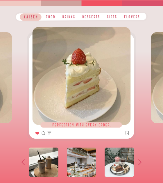 ︎ ︎︎
︎ ︎ ︎ ︎︎ ︎ ︎ ︎ ︎ ︎ ︎かいぜんⴰ delivery 
         for @D0THDEC4Y 
︎ ︎ ︎ ︎︎      From: <a href="/nishiin0ya/">ً</a> 
︎ ︎ ︎ ︎︎
︎ ︎ ︎ ︎ ❀ⴰ hi pogi, here's the "surprise" HAHAHAHA 
          mwaf <3