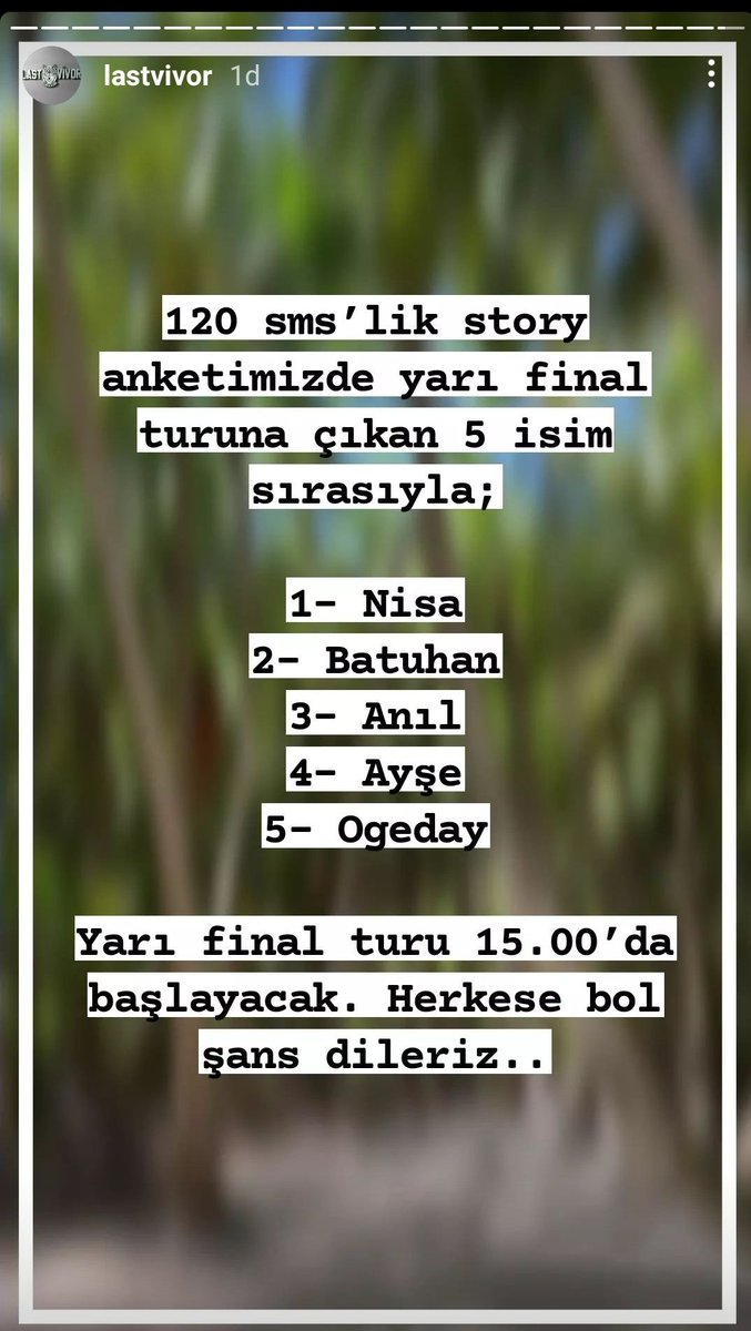 2.tura geçtik #ogfc hadi #OgedayGirişken