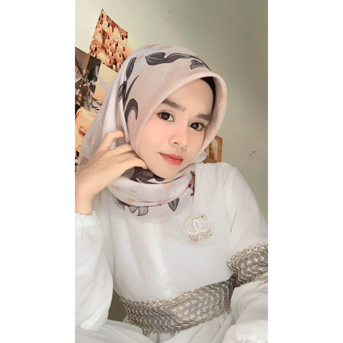 ivvvveeee's tweet photo. #FotoProfilBaru https://t.co/YTj4n99dJF