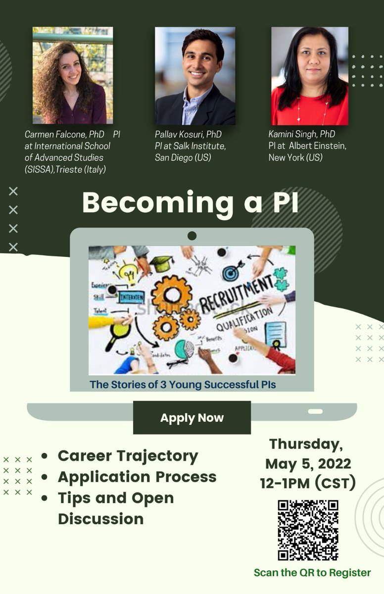 Francesca.Paradiso tweet media