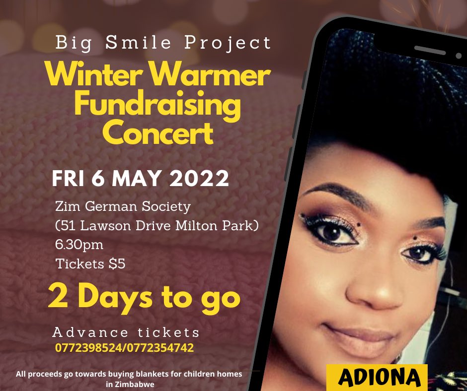 Blessing Chimanga (@legendbled90) on Twitter photo 