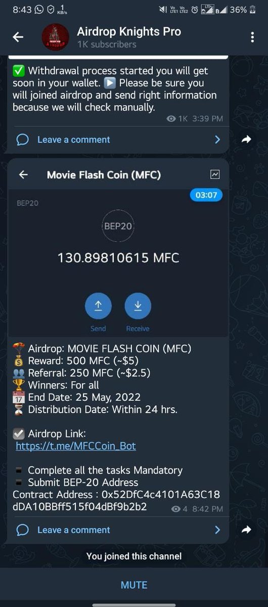 MOVIE FLASH (@movieflash4) on Twitter photo 