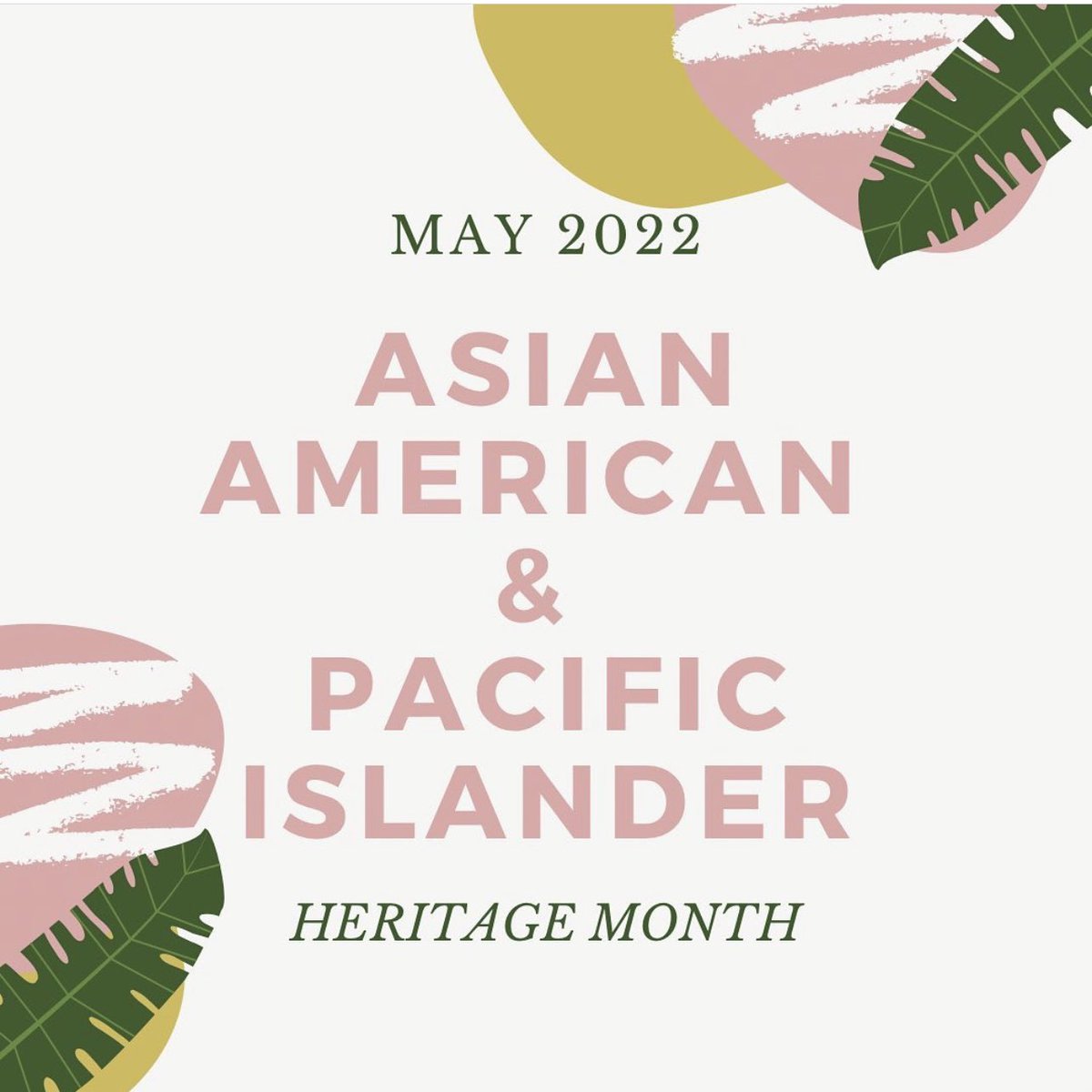 Presbyterian College Academic Success tweet media