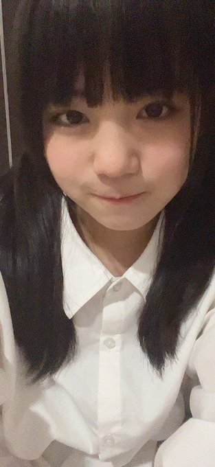 Twitterのコスプレ画像38