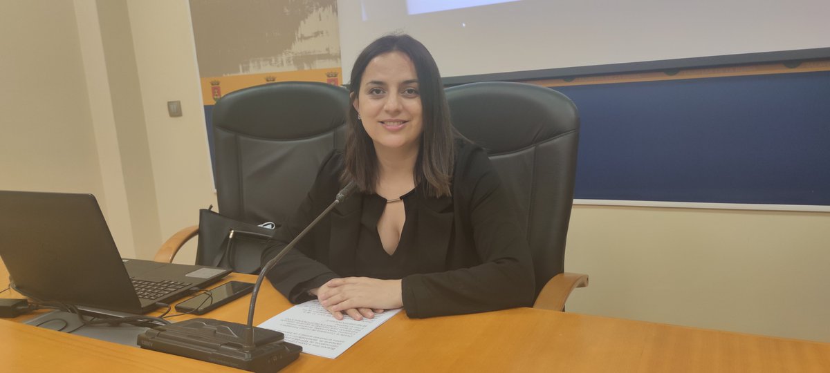 TalaveraAyto's tweet photo. 🐶🐱 El equipo de Gobierno pone en marcha una campaña repleta de actividades para concienciar contra el maltrato animal.
#ODS11 #CiudadesYComunidadesSostenibles #Campaña #ContraMaltratoAnimal #BienestarAnimal #TalaveraDeLaReina #EresResponsable
👉+info: https://t.co/Vox6VFkOVL https://t.co/nO1Ml6RNnv