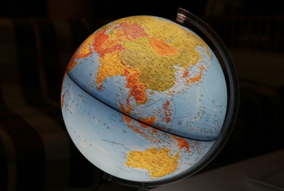 So far we are welcoming people from 50 countries. Let's welcome even more members of the php community worldwide to #DPC22 this year! 

For anyone interested in web technology and PHP, you can register for free ➞ phpconference.nl

#spreadtheword #php #webdeveloment