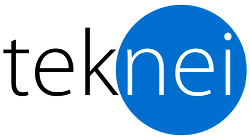 Estrategianet's tweet photo. - @Teknei organiza el evento 'Un uso inteligente del dato para un reporting efectivo', junto con @qlik y en colaboración con la Universidad de @deusto, #Datua y @EROSKI
https://t.co/RStKrqZ9nE https://t.co/TqiHPgMXQ8