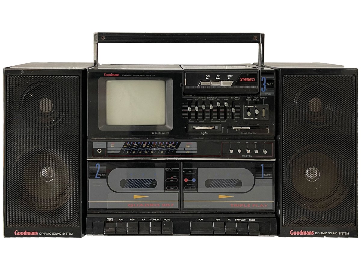 themetraders tweet media