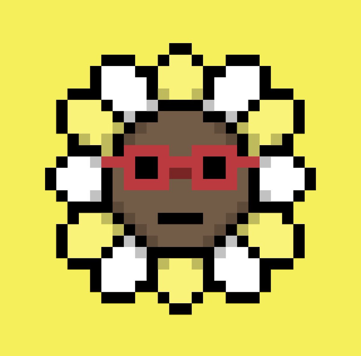 🌸 <a href="/takashipom/">takashi murakami</a>