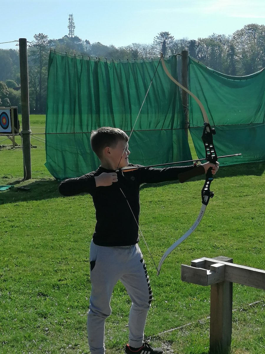 Our PGL weekend away for children with type 1 diabetes was a great success. All the children got involved and learnt new skills, independence and a bit of diabetes education too. Thank you to the wonderful diabetes team for organising!