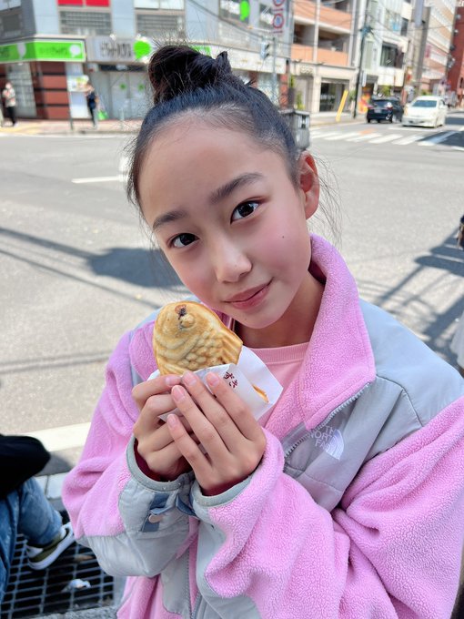 Twitterのコスプレ画像37