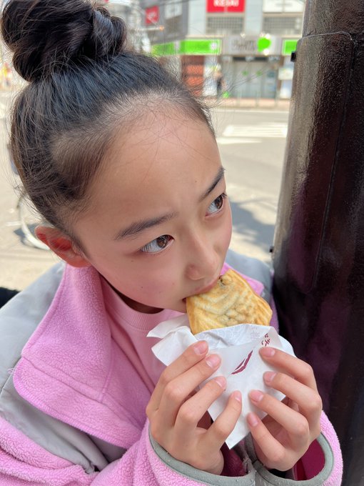 Twitterのコスプレ画像38