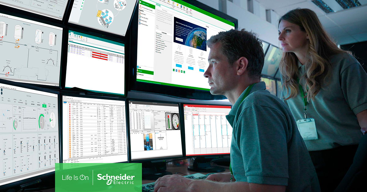 edamsted's tweet photo. Vil du med til IGSS 16 release event? Det afholdes d. 18 maj i Ballerup og 19. maj i Kolding.
Tilmeld dig her:
Ballerup: https://t.co/SJtga5wFBh
Kolding: https://t.co/PkWxTVr8lG
#SchneiderElectric #IGSS #InnovationAtEveryLevel https://t.co/XPFlNs285Z