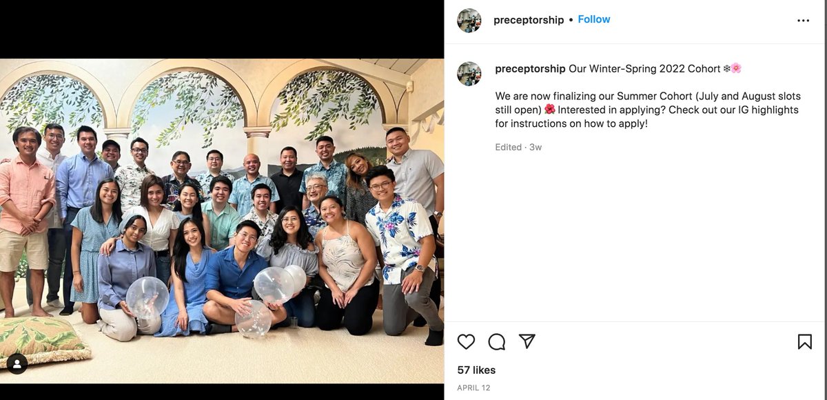 Masato Oga tweet media