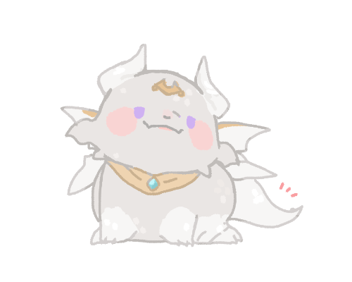 꿀도토리빵 tweet media