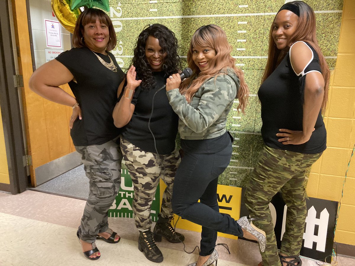 Haydee Knight tweet media