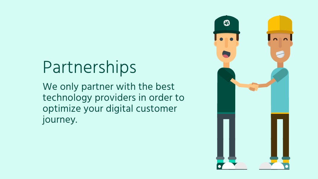 HelpHouse.io tweet media