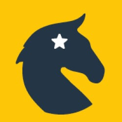 Did you know you can get involved in #SAW2022 and understand your horse’s health and contribute to equine health research!

Find out more about the Daily Horse temperature checker from <a href="/RedwingsHS/">Redwings</a> 

redwings.org.uk/strangles/hors…

#SpeakOutOnStrangles #Veterinary #Veterinarynews #Equine