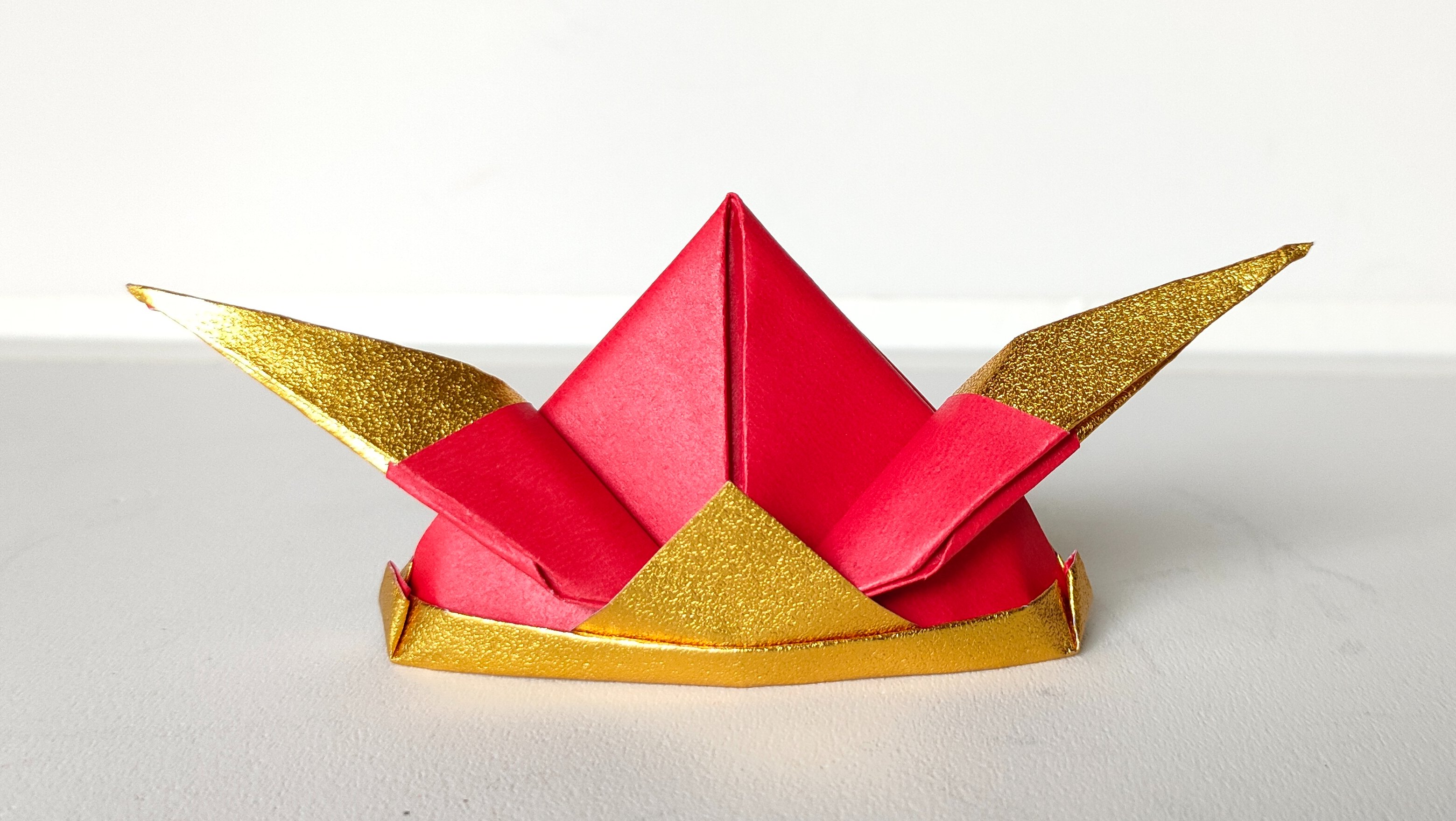 おりがみルーム Twitter Search Twitter